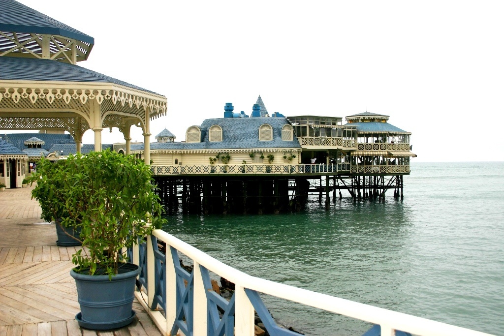 Bild: http://www.peru-rental.com/