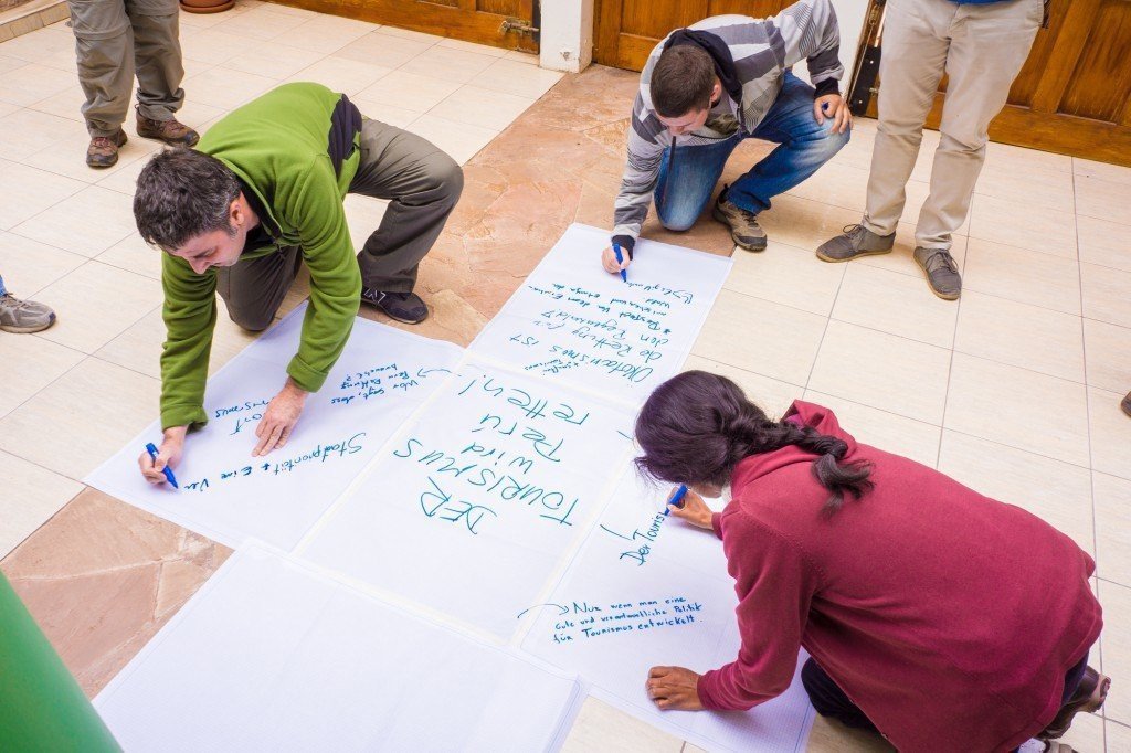 2016-03, TC Training Cuzco (14 of 157)