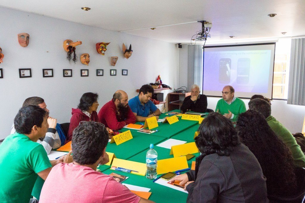 2016-03, TC Training Cuzco (22 of 157) (1)