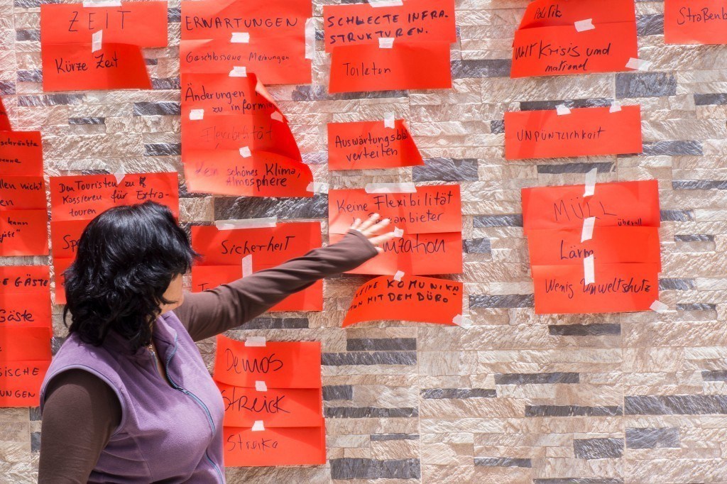 2016-03, TC Training Cuzco (27 of 157)