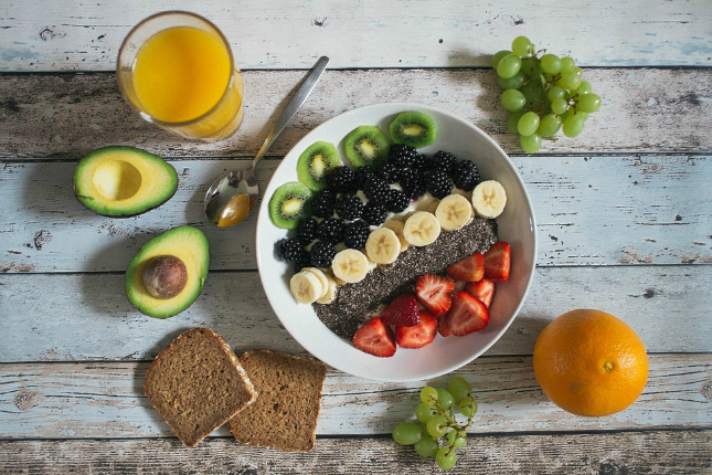 Die Avocado ist der Liebling unter dem exotischen Superfood. Die Auswirkungen des Avocado-Hypes bekommen Mexiko und Peru nun zu spüren